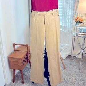 Lauren Adelle pants. Size 8 petite